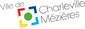 Logo_Charleville-Mézières