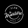 Marliere