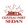 chateau fort sedan