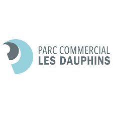 dauphins