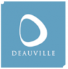 deauville