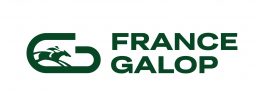 france_galop