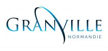 granville