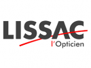 lissac
