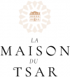 tsar